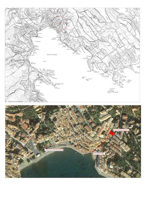 Horta I - Apartment Cadaques