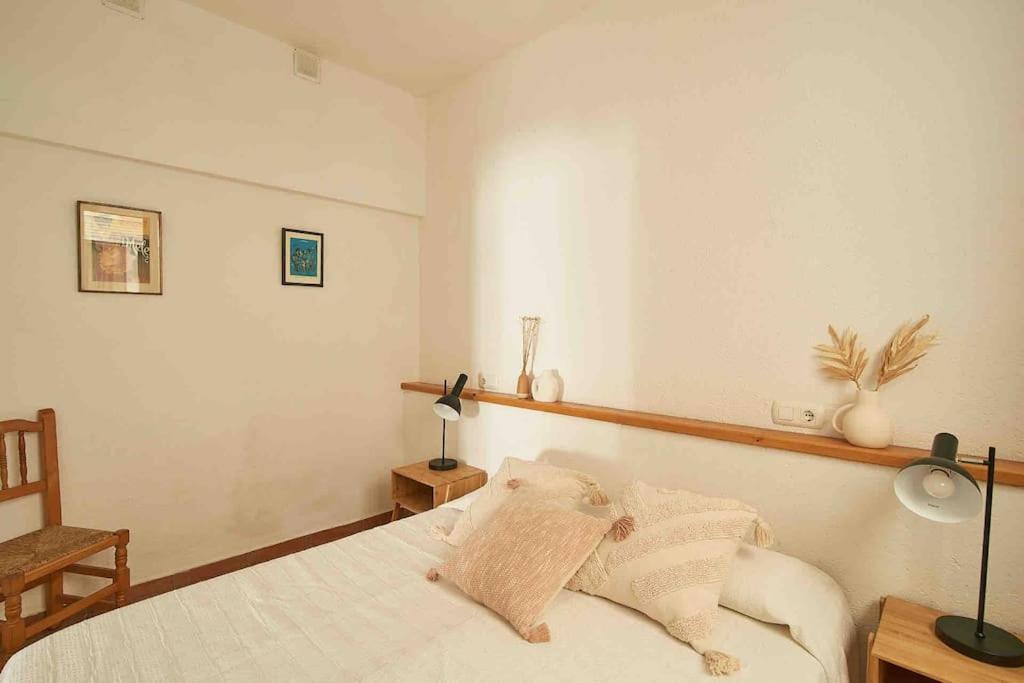 Apartment Horta I - Cadaques