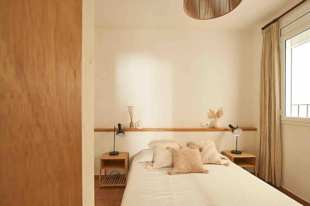 Horta I - Cadaques