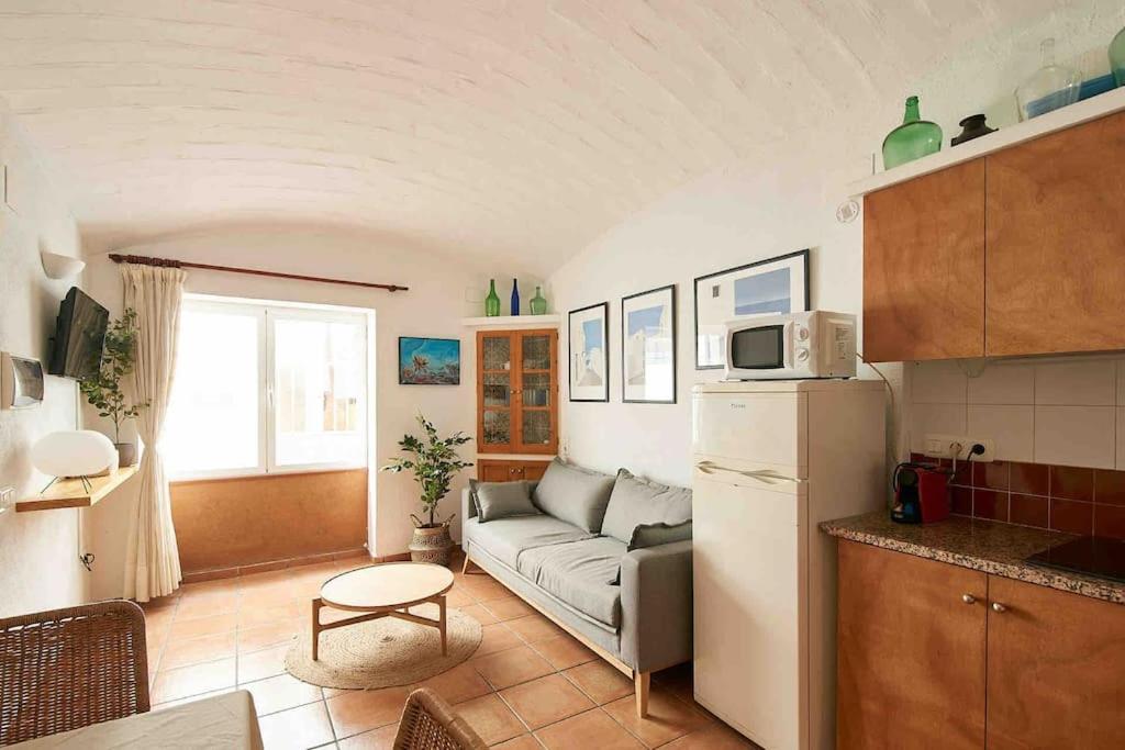 Apartment Horta I - *