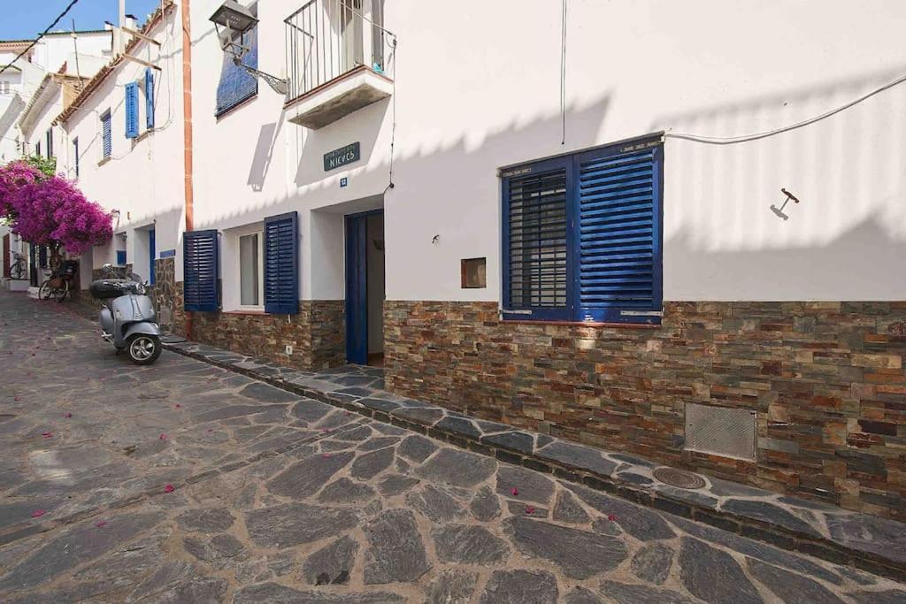 Horta I -
