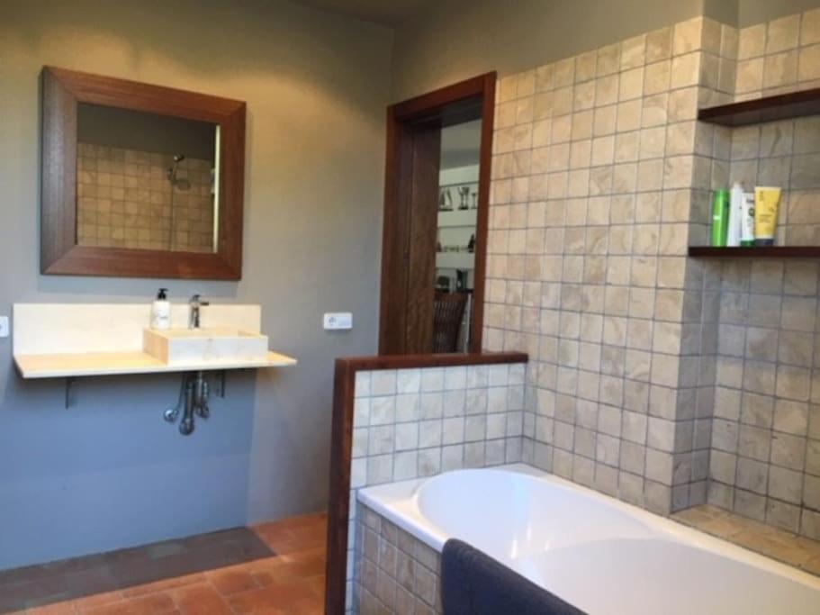 Apartamento Anita 1930 Casa Con Piscina Privada