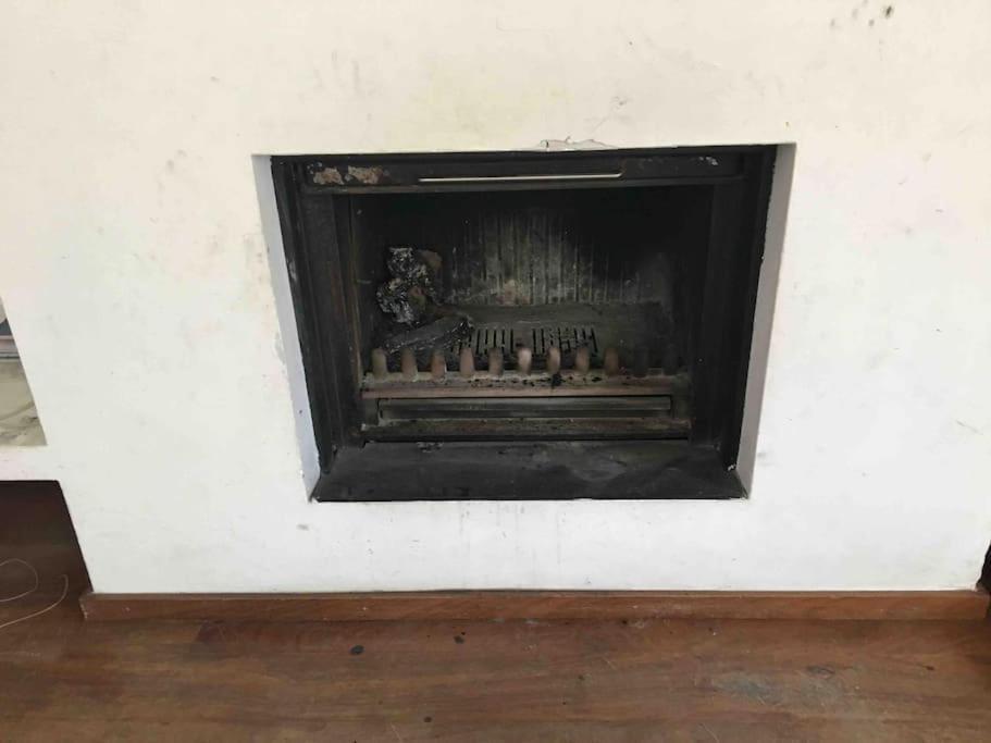 Apartamento Anita 1930 Casa Con Piscina Privada Llafranc