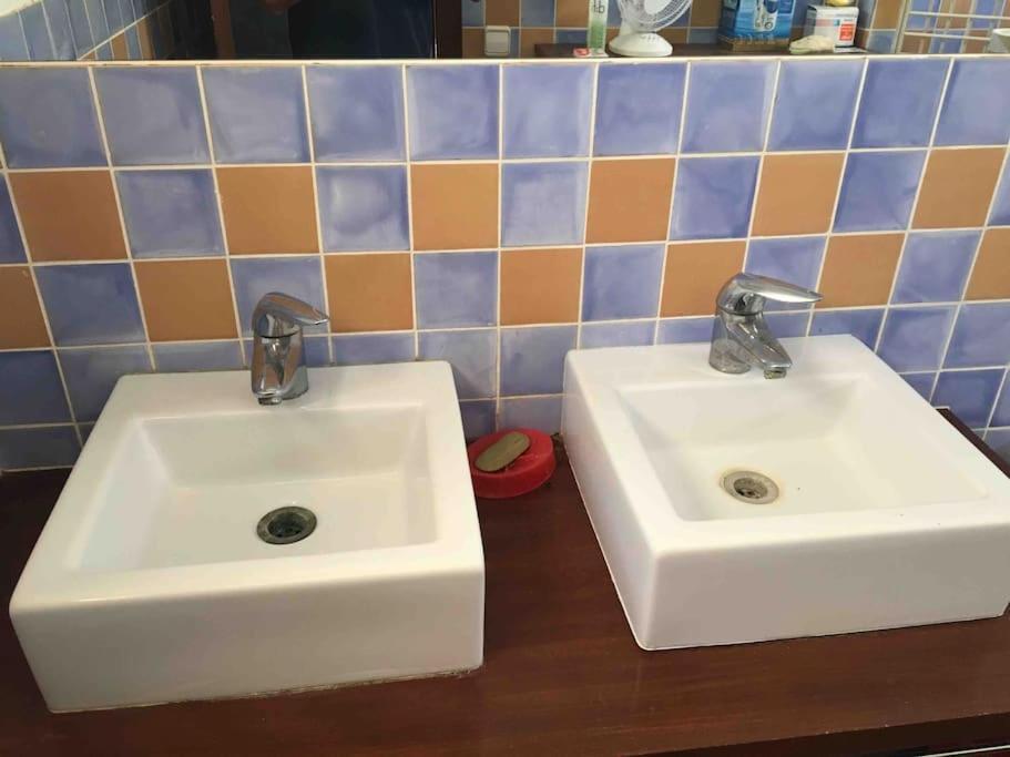 Anita 1930 Casa Con Piscina Privada * Llafranc