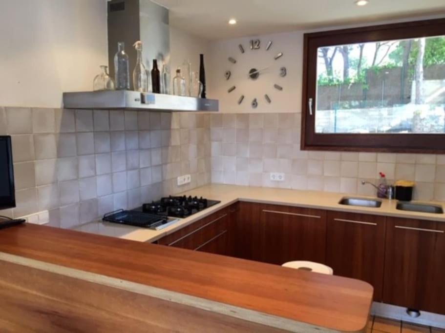 Apartamento Anita 1930 Casa Con Piscina Privada
