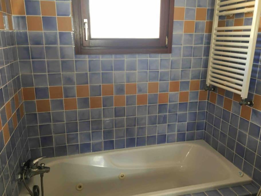 Anita 1930 Casa Con Piscina Privada