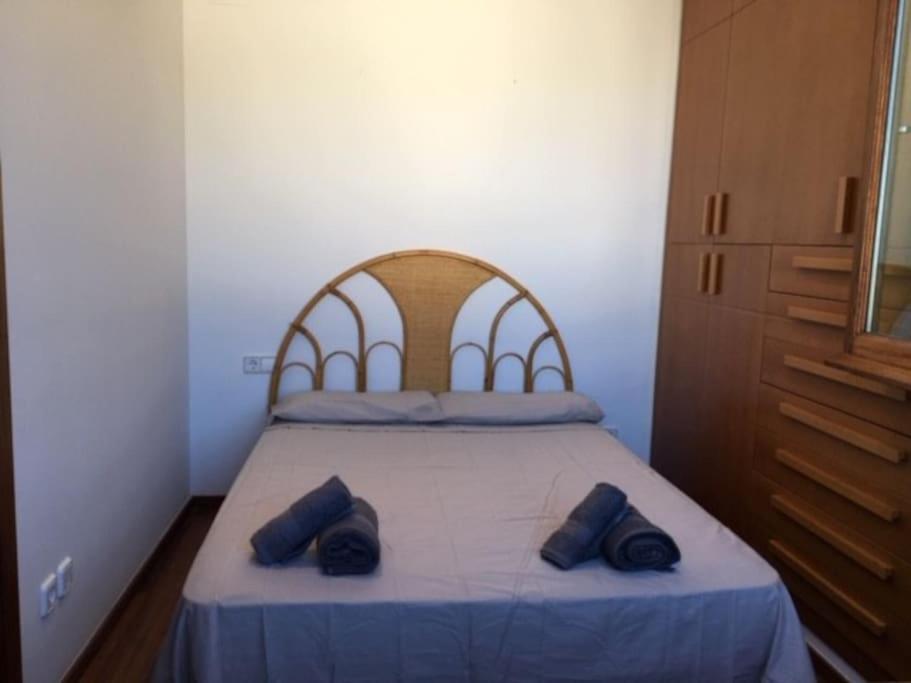 Apartamento Anita 1930 Casa Con Piscina Privada *