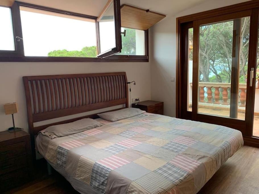 Apartamento Anita 1930 Casa Con Piscina Privada *