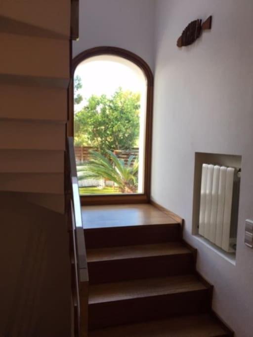 Apartamento Anita 1930 Casa Con Piscina Privada *
