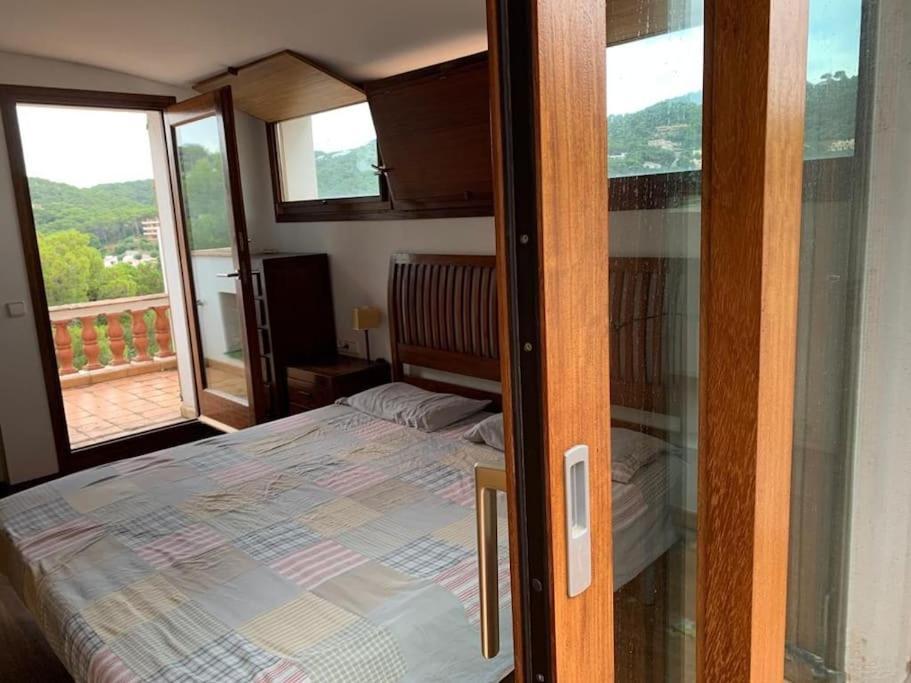 Apartamento Anita 1930 Casa Con Piscina Privada *