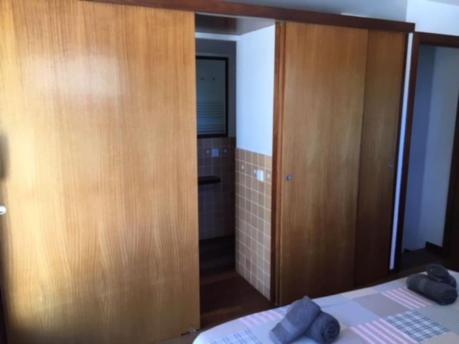 Apartamento Anita 1930 Casa Con Piscina Privada Llafranc