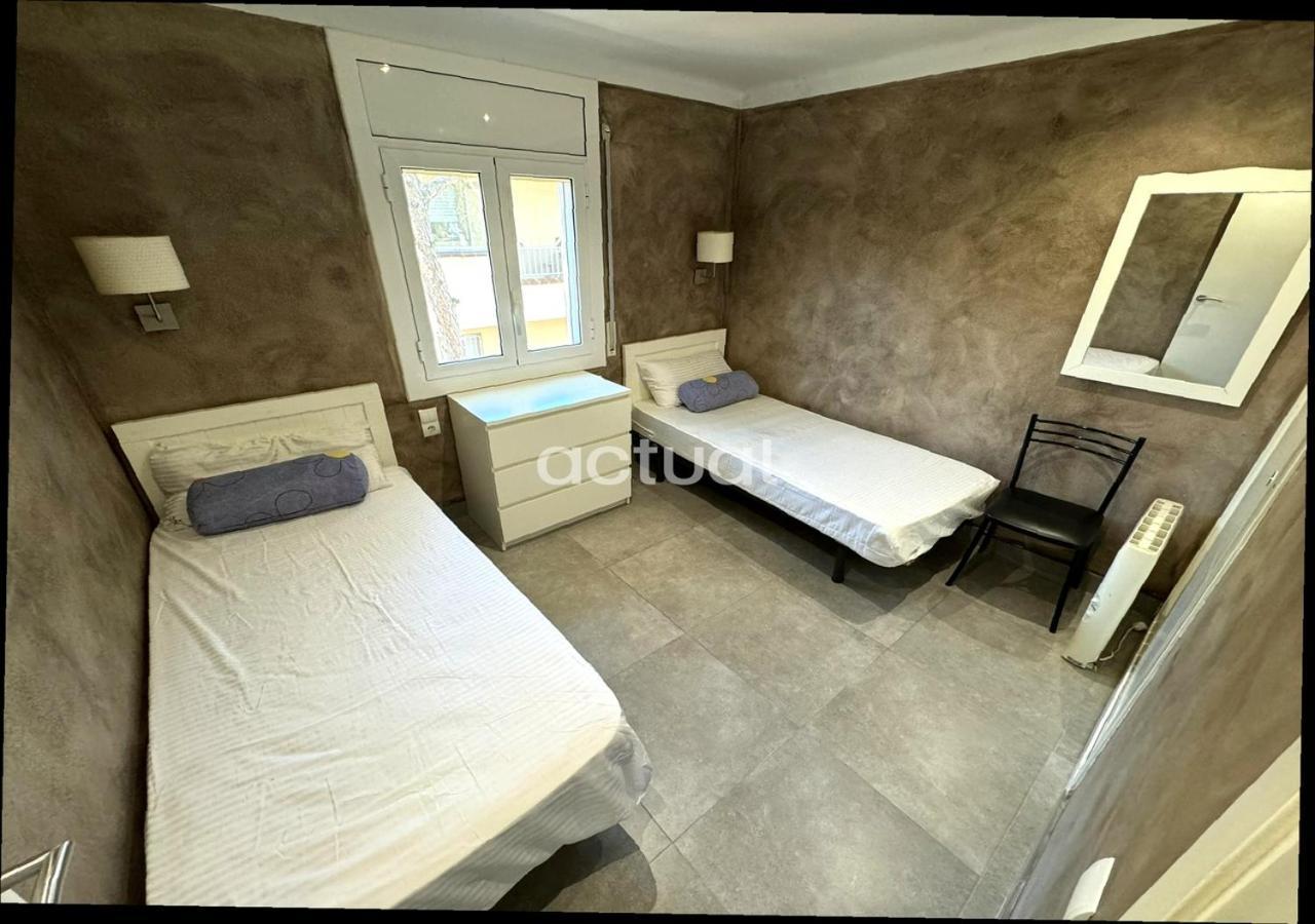 Edelweiss N5 Apartamento *