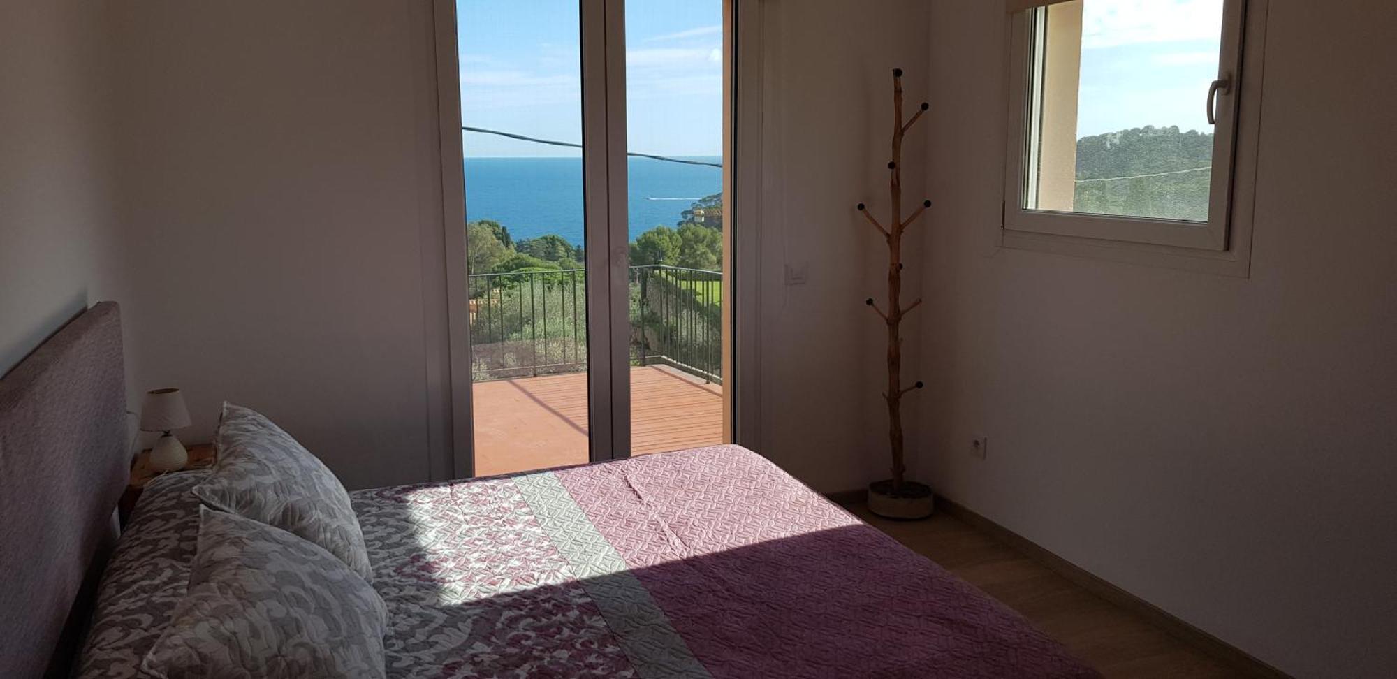 Apartamento Vistas Al Mar