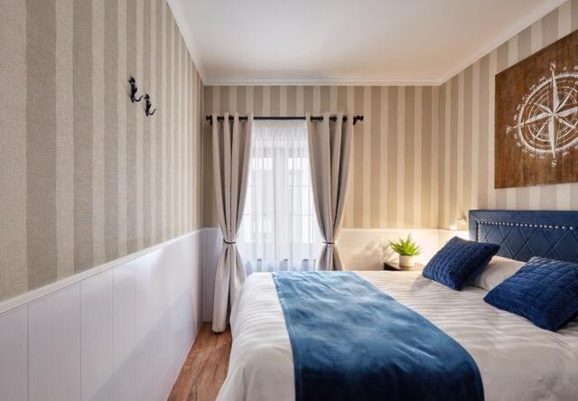 Aparthotel 