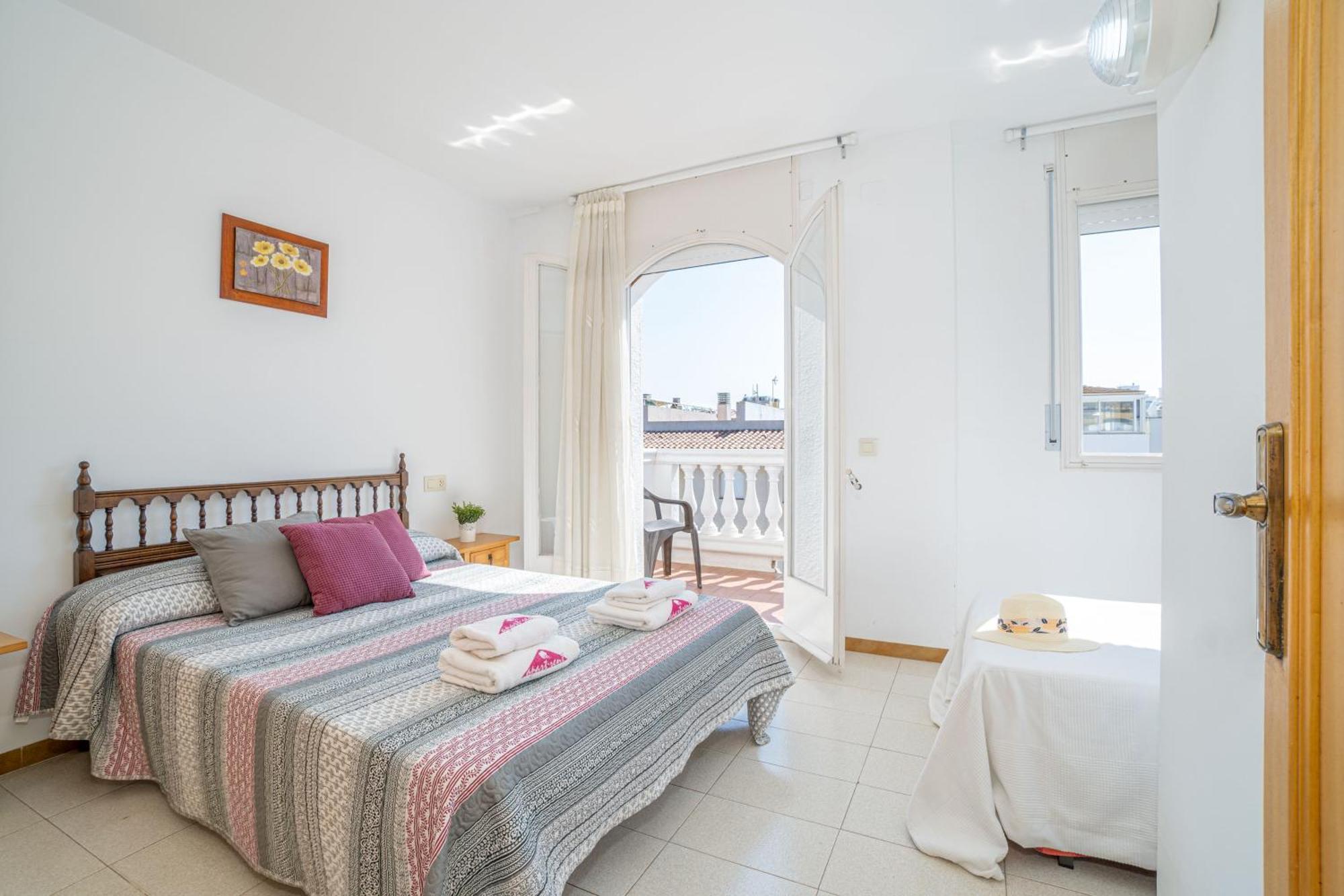 Basic Comfort Port Moxo 3º 0132 Empuriabrava