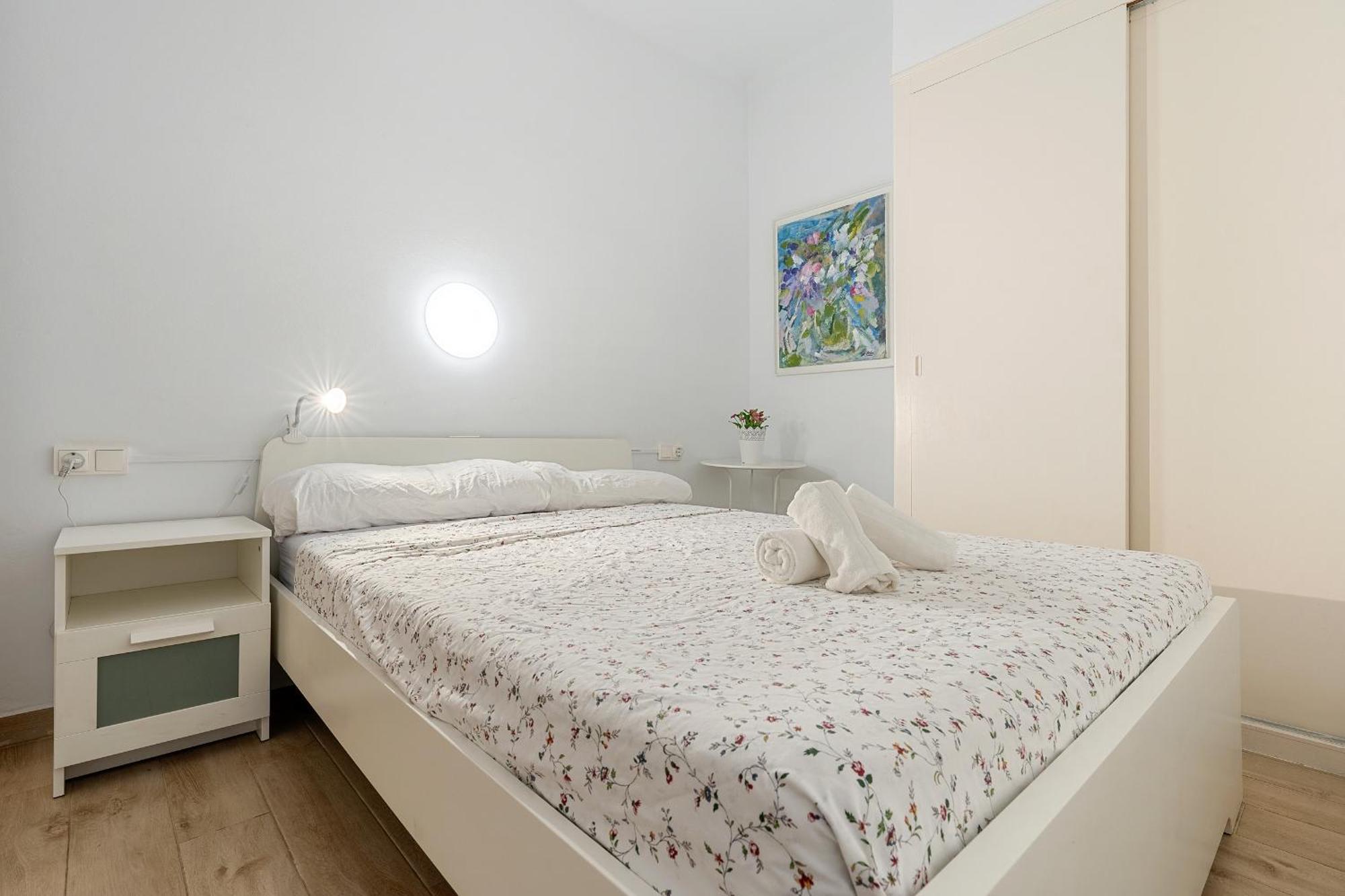 Apartment Hauzify I Diana *