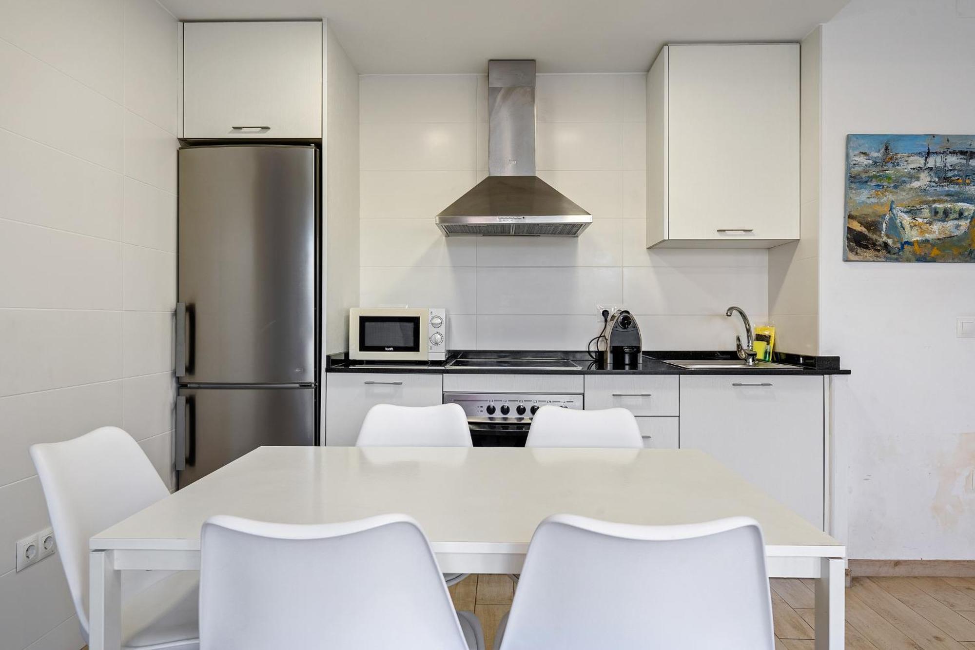 Hauzify I Diana Apartment *