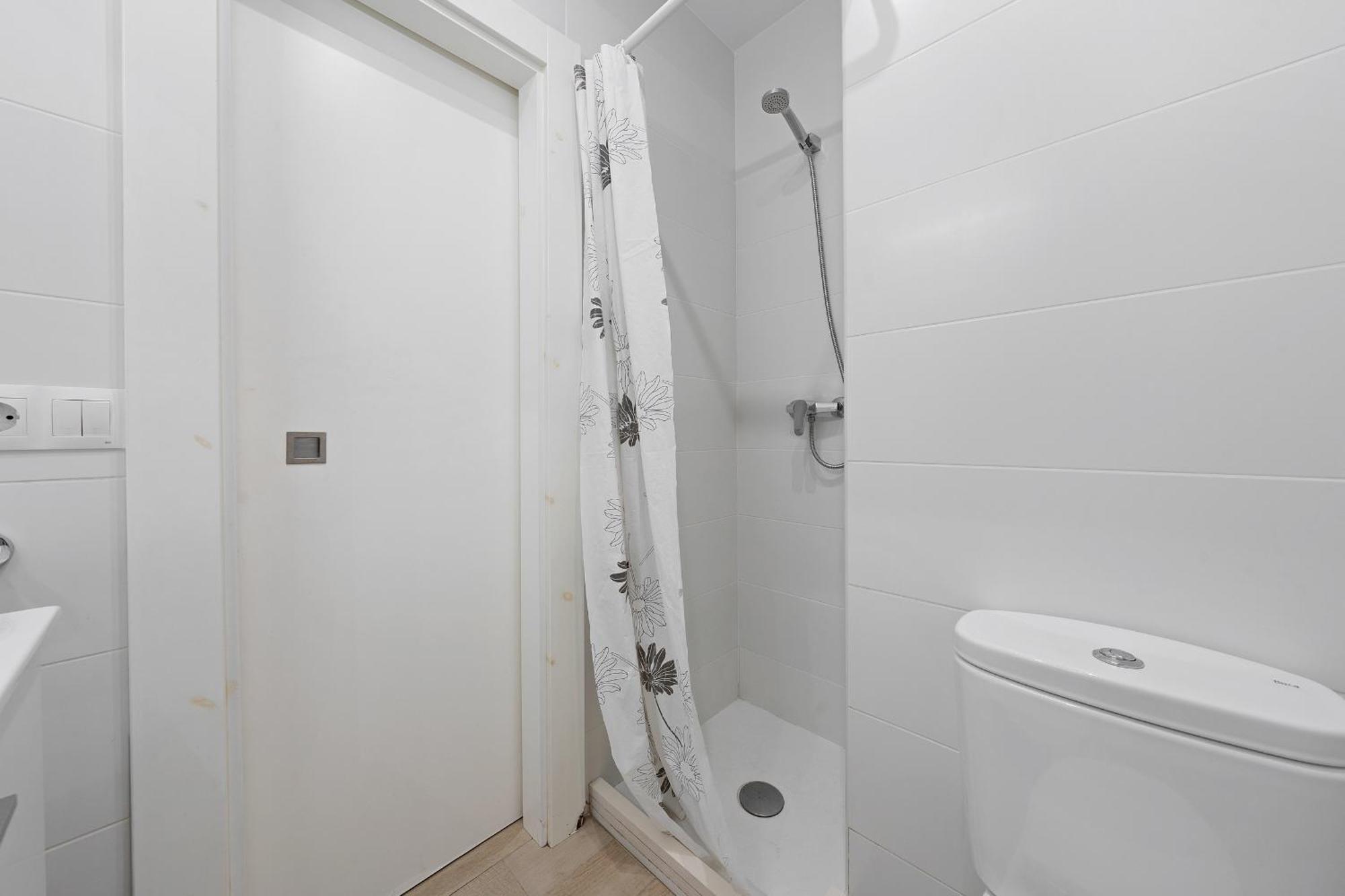 Hauzify I Diana Apartment Sant Feliu de Guixols