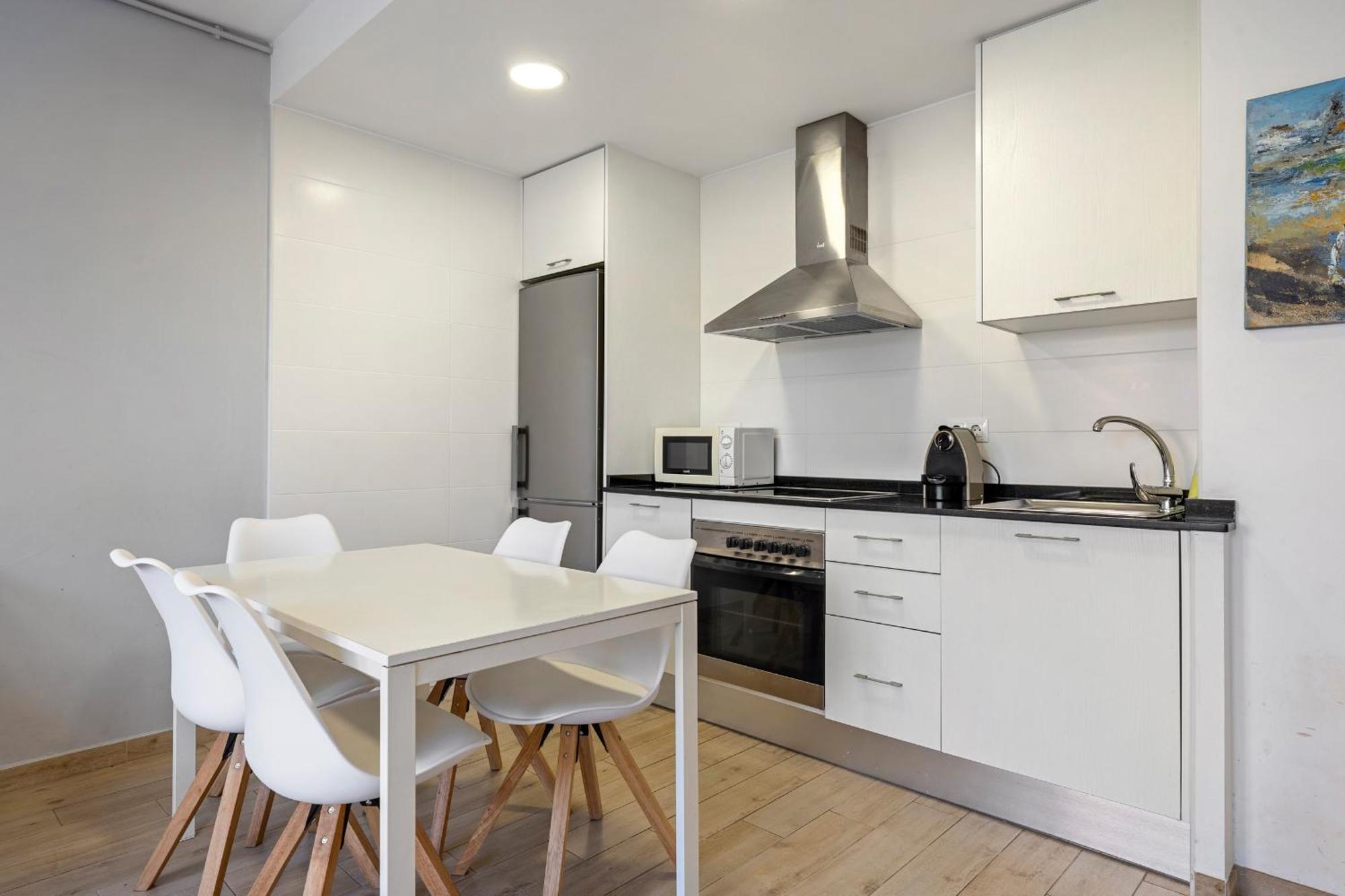 Hauzify I Diana Sant Feliu de Guixols