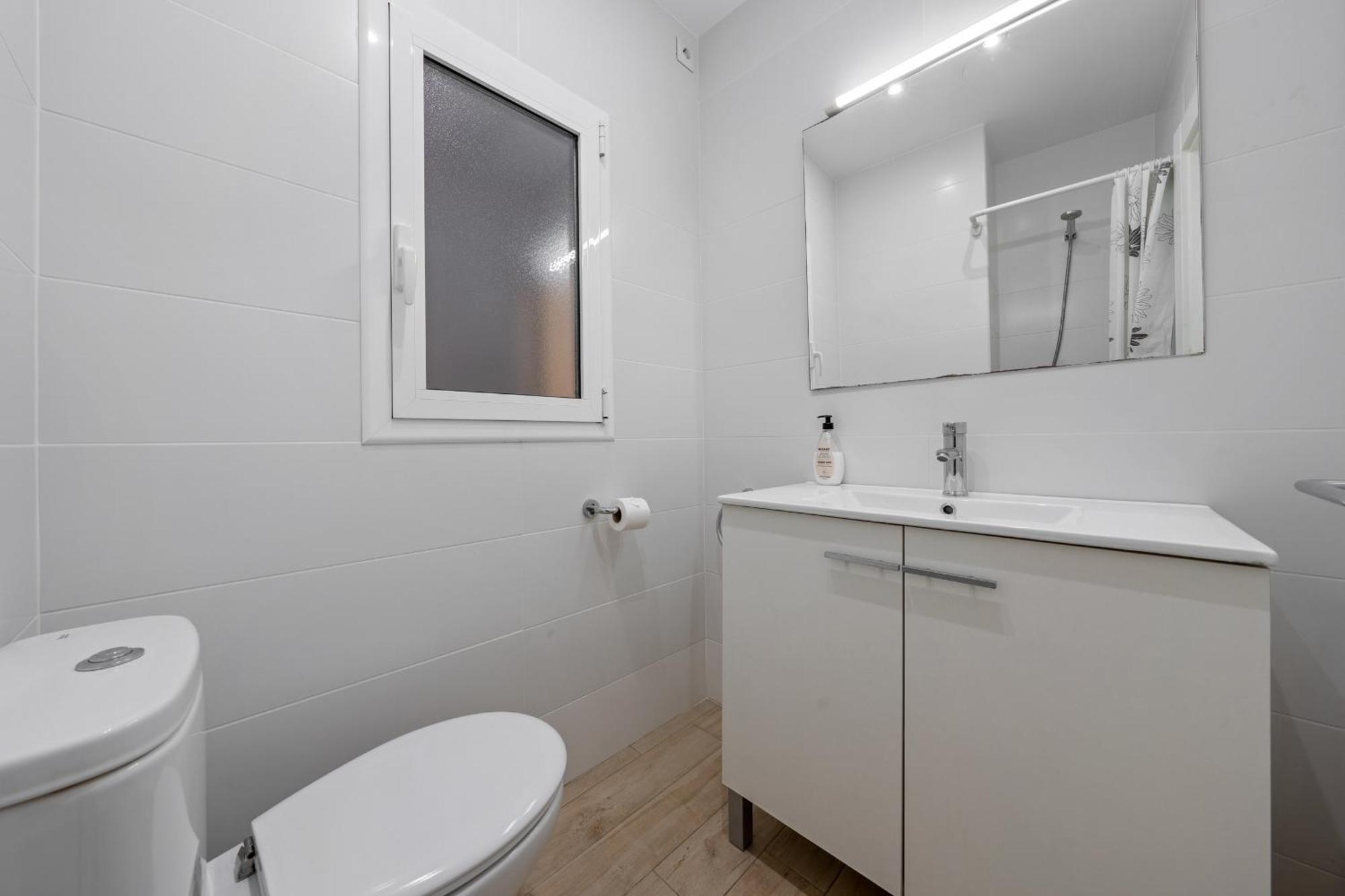 Apartment Hauzify I Diana