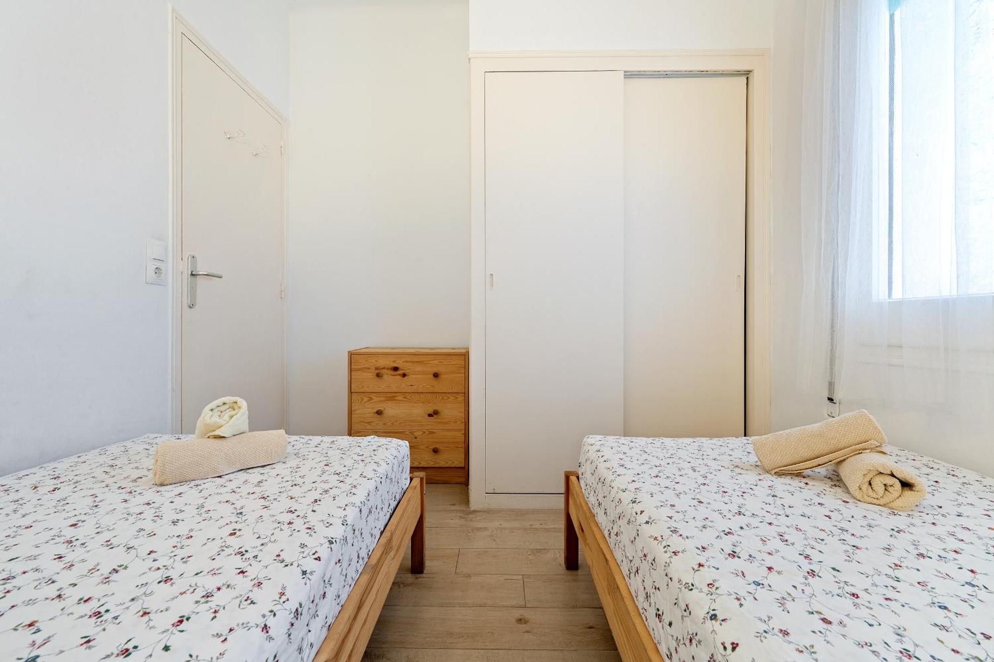 Hauzify I Diana Apartment *