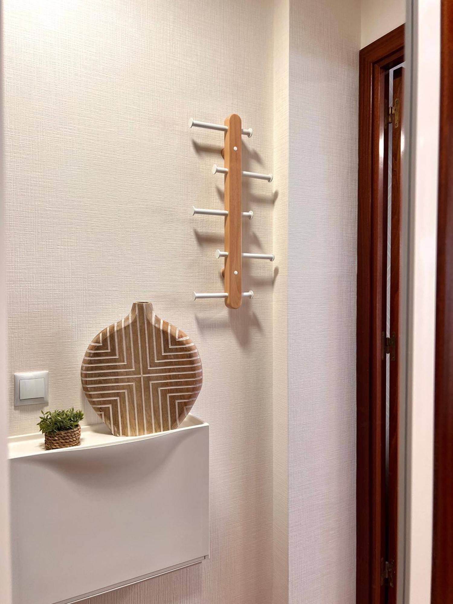 Apartamento Oliva Aparts 204 New 2024 Lloret de Mar