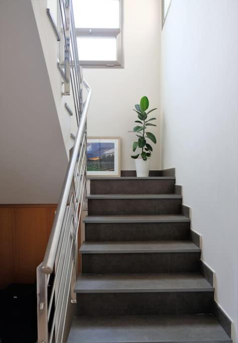 House In Girona - Emporda Bordils