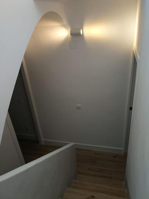 Sa Palomera Con Bano Privado A 2 Min Del Mar Apartamento