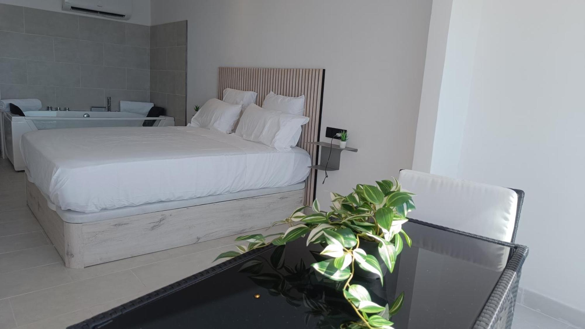 Apartamento Why Not Ampuriabrava