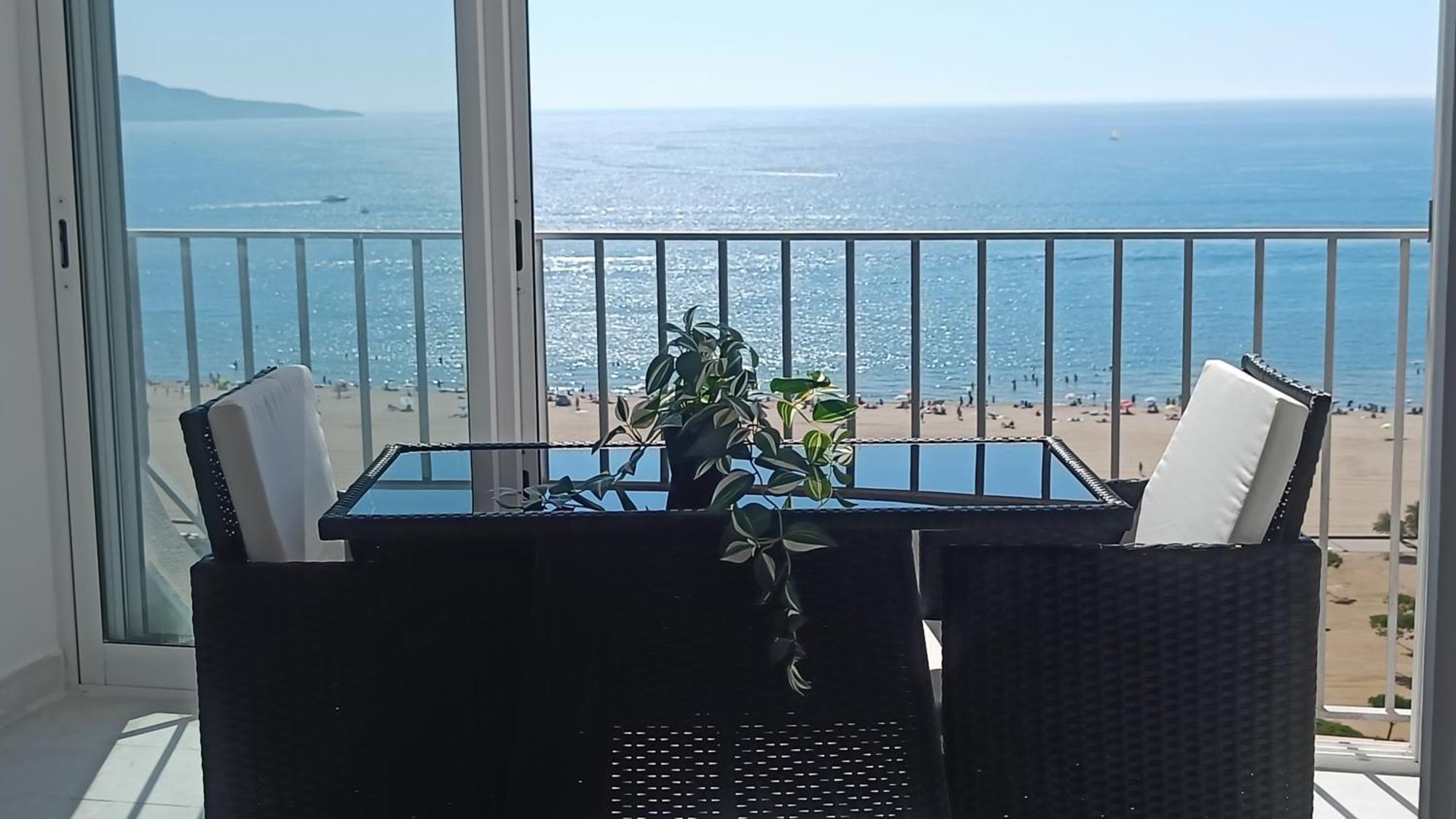 Why Not Ampuriabrava