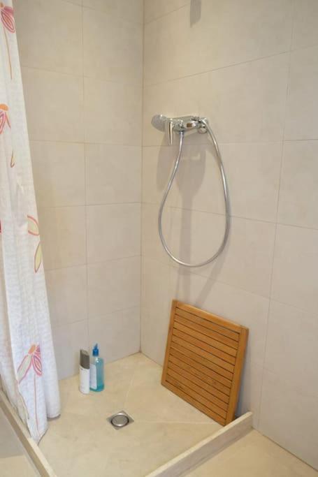 Apartment House In Girona - Emporda Bordils