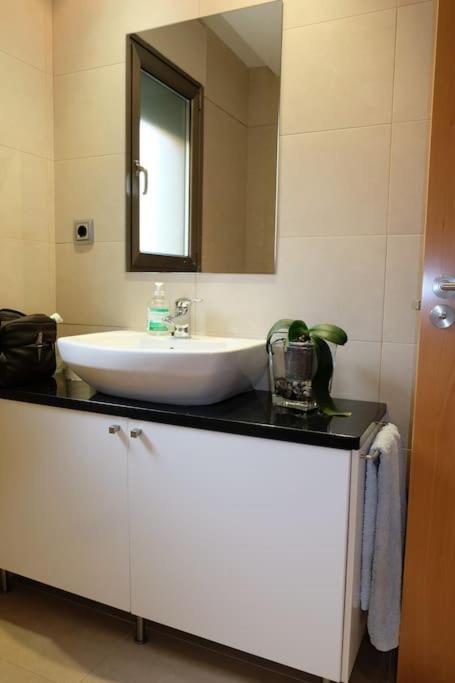 House In Girona - Emporda Apartment