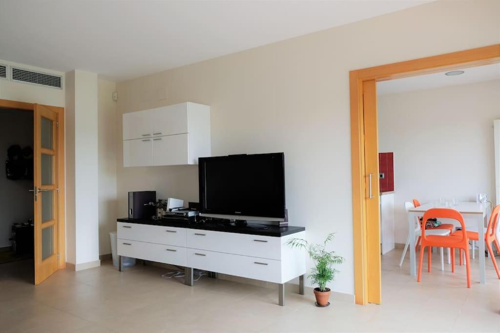 House In Girona - Emporda