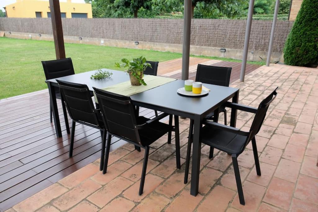 House In Girona - Emporda Apartment *