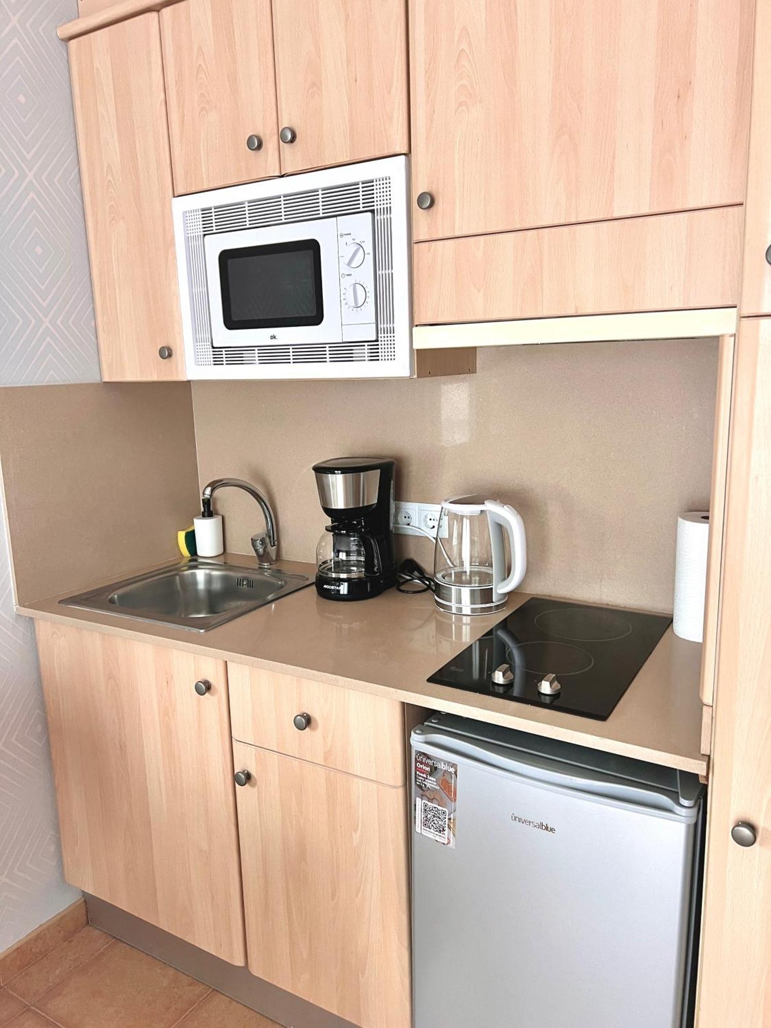 Apartment Oliva 103 New 2024! Lloret de Mar