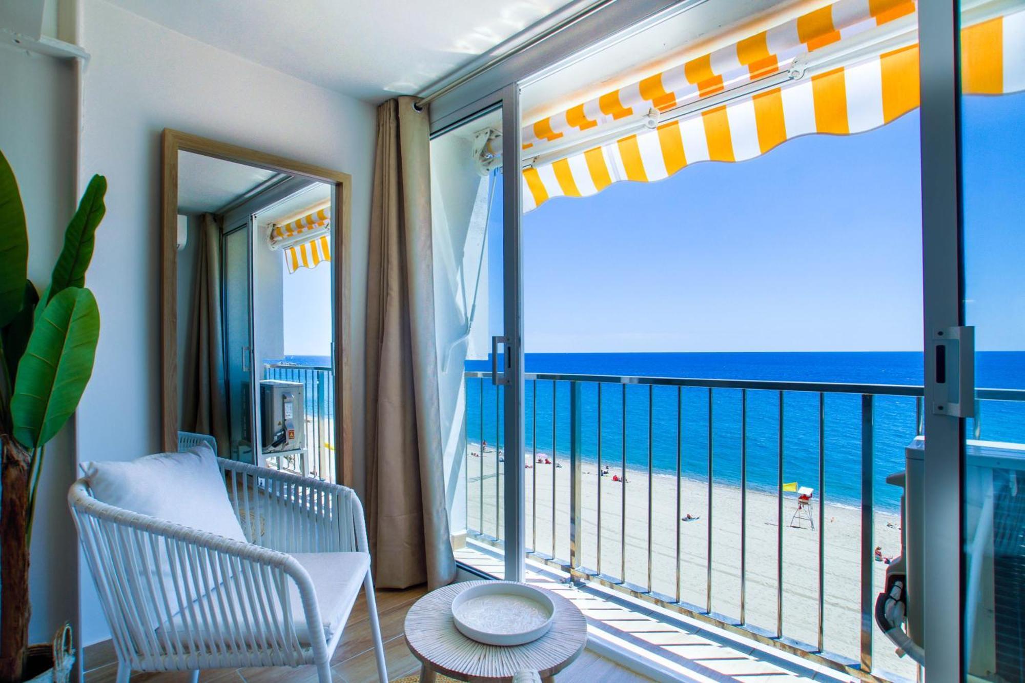 Apartment Lemon Boutique *