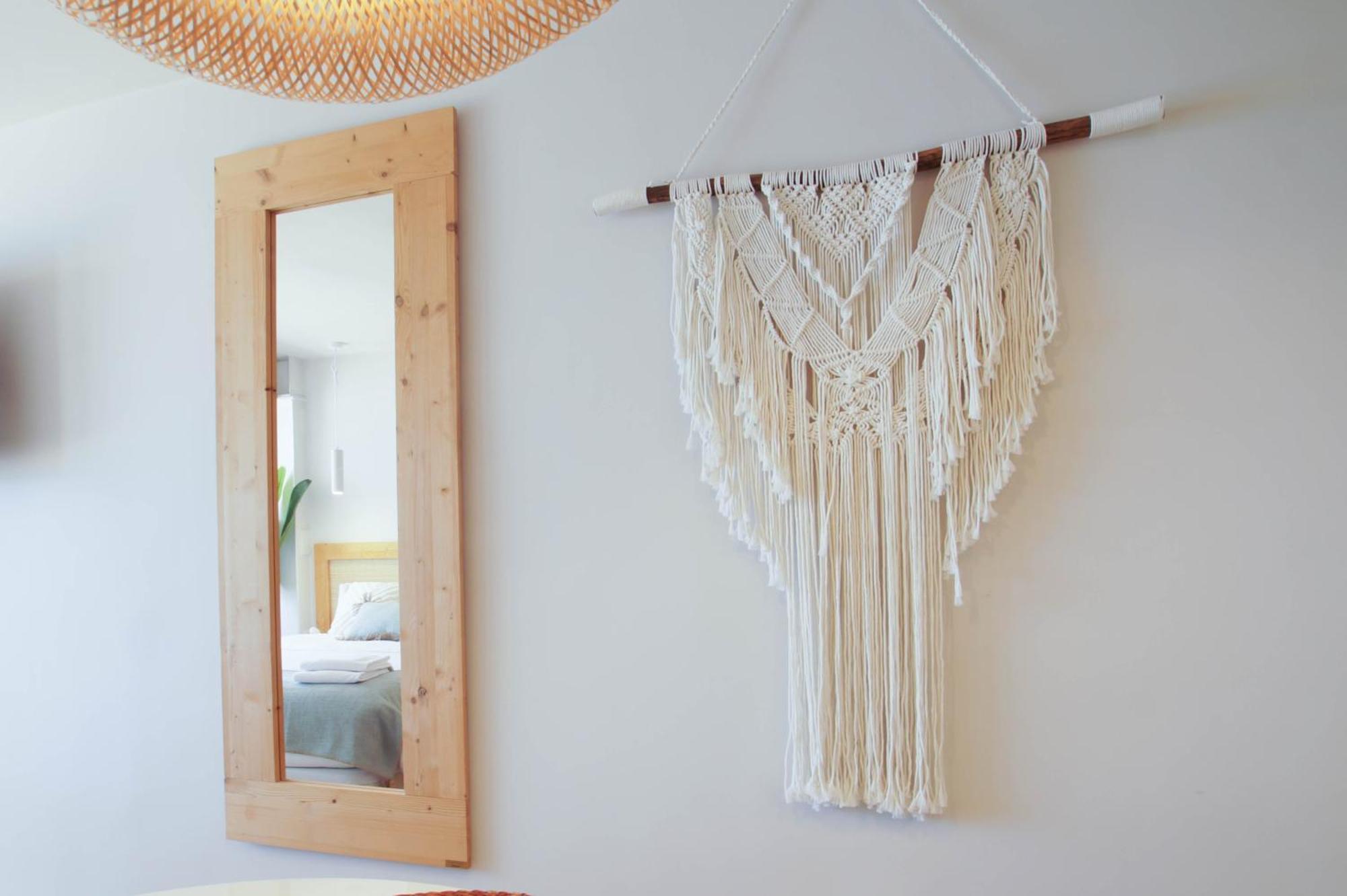 Apartment Lemon Boutique *