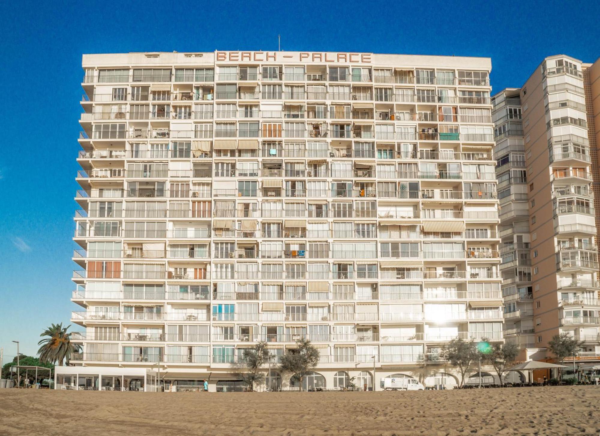 Lemon Boutique * Platja d'Aro