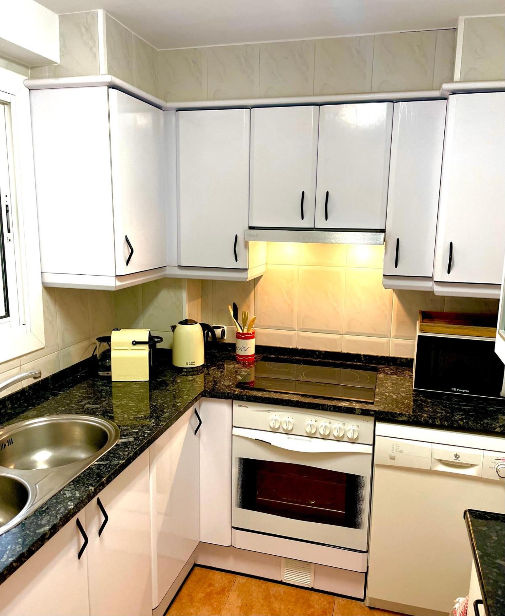 Apartamento Apartamento, Piscina, Mts De La Playa, St Feliu Guixols, C Brava