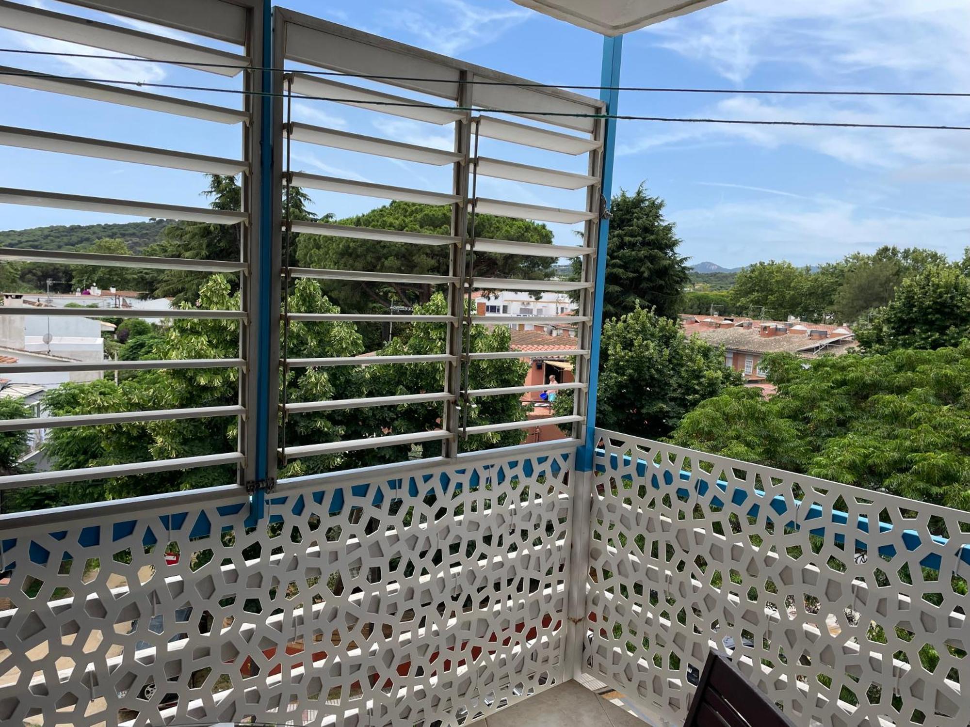 Apartment Platja D 'aro, 5 Camas 2