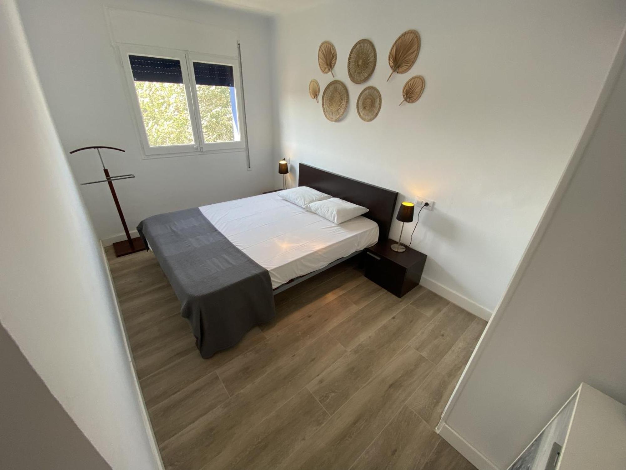 Mas Pinell Ter-32d Apartamento