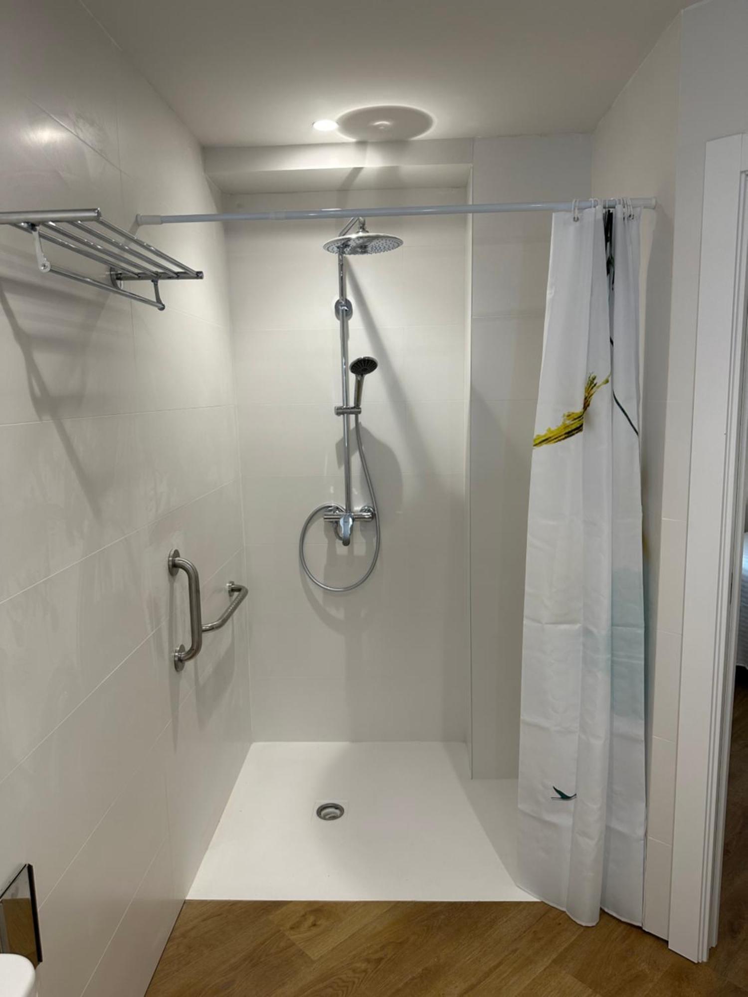 Estudis Els Molins Apartahotel