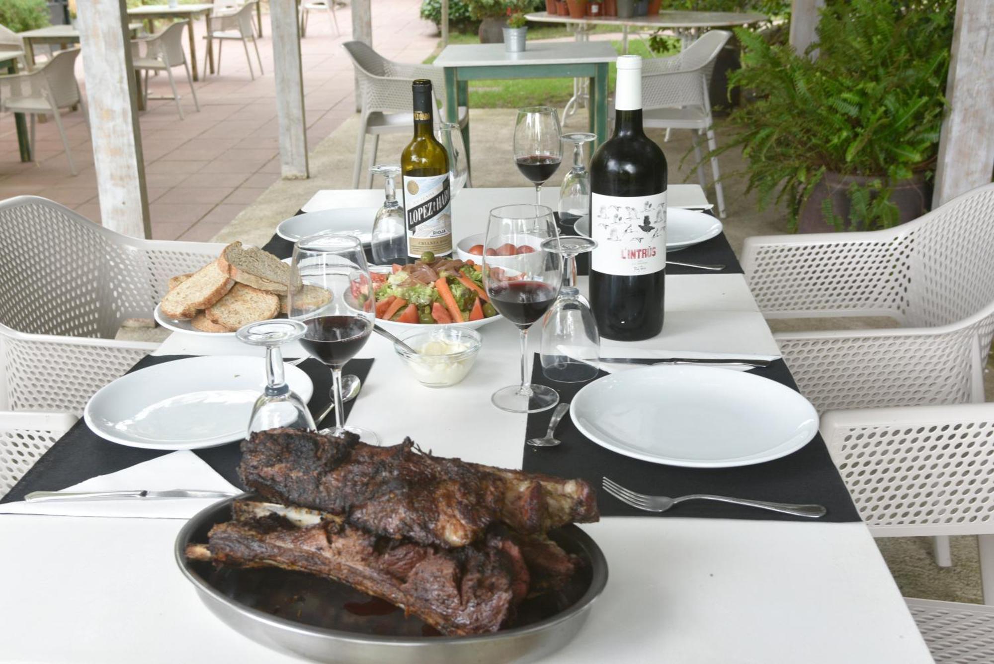 Hotel Exus - Adults Only 2*