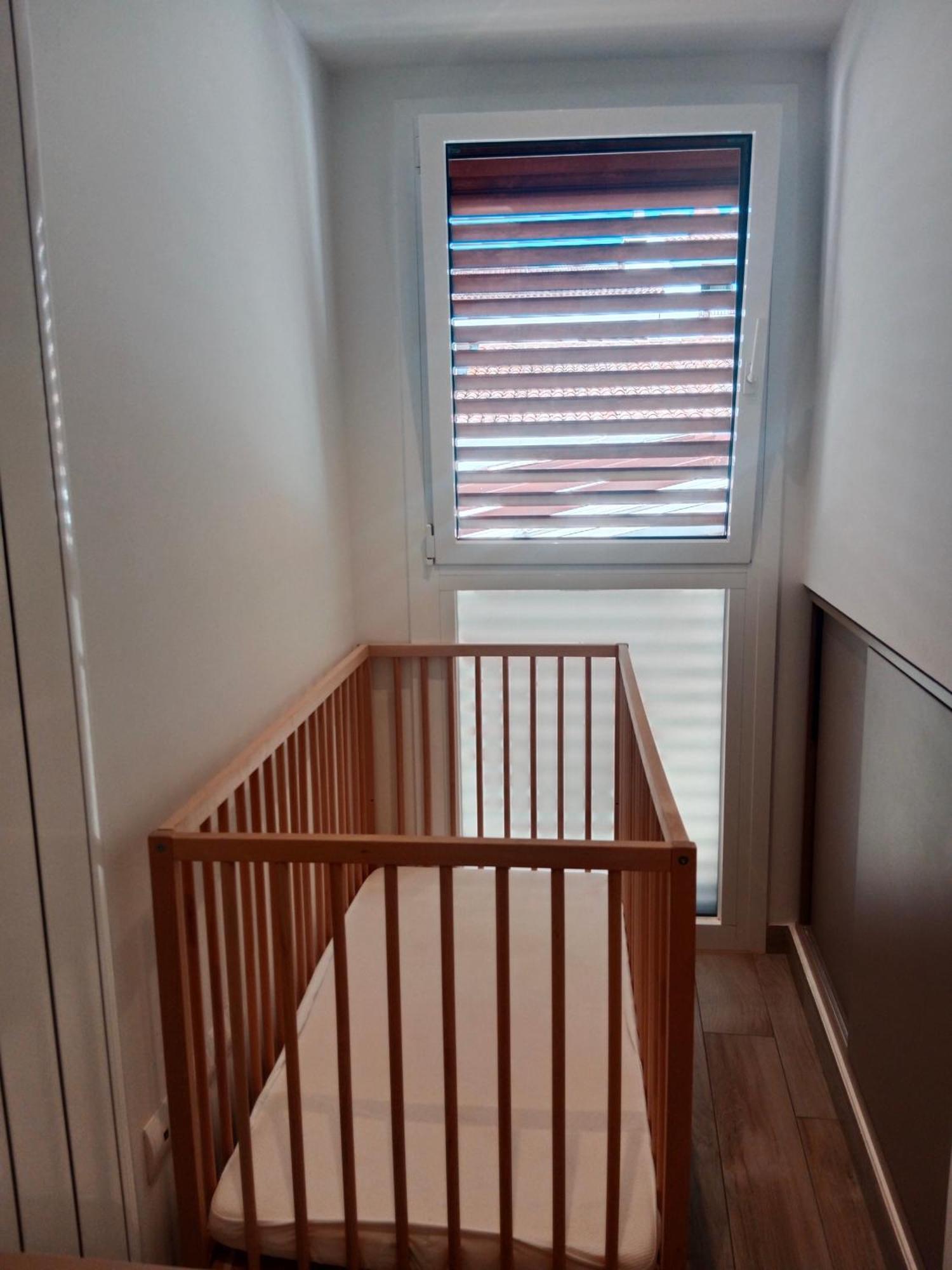 Duplex Cortey Apartamento Calella De Palafrugell