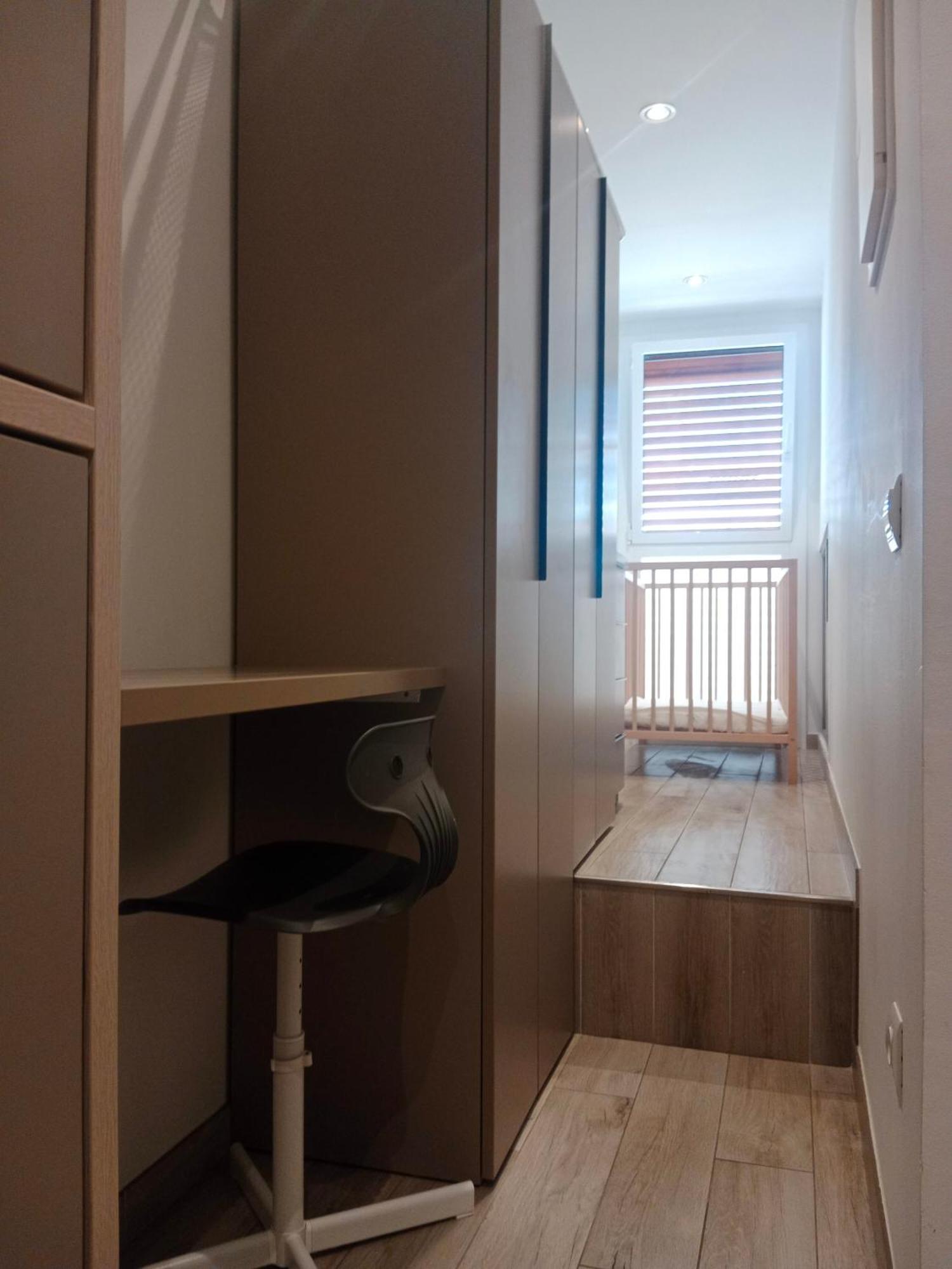 Duplex Cortey Calella De Palafrugell