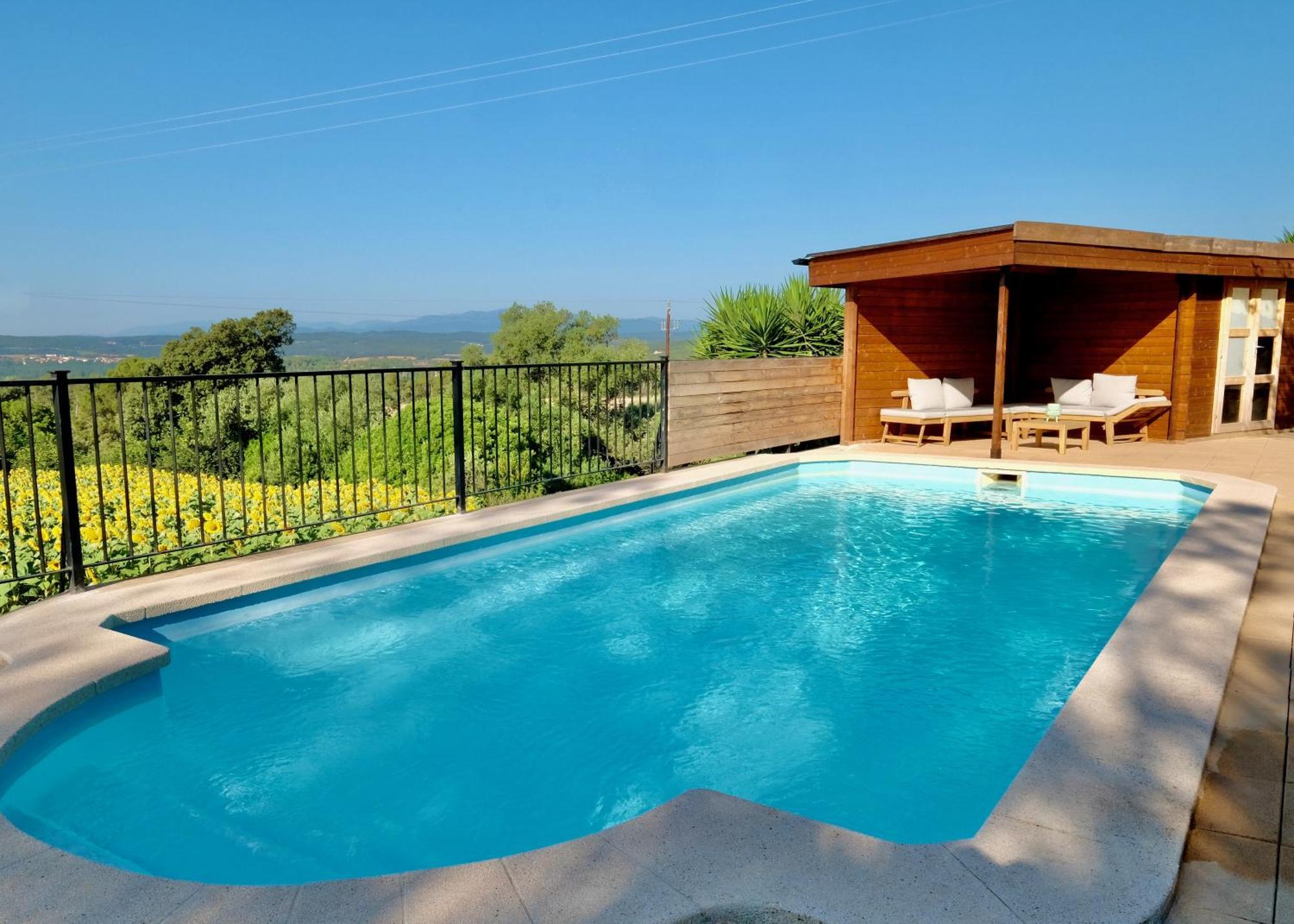 Torre Costa Brava Apartamento