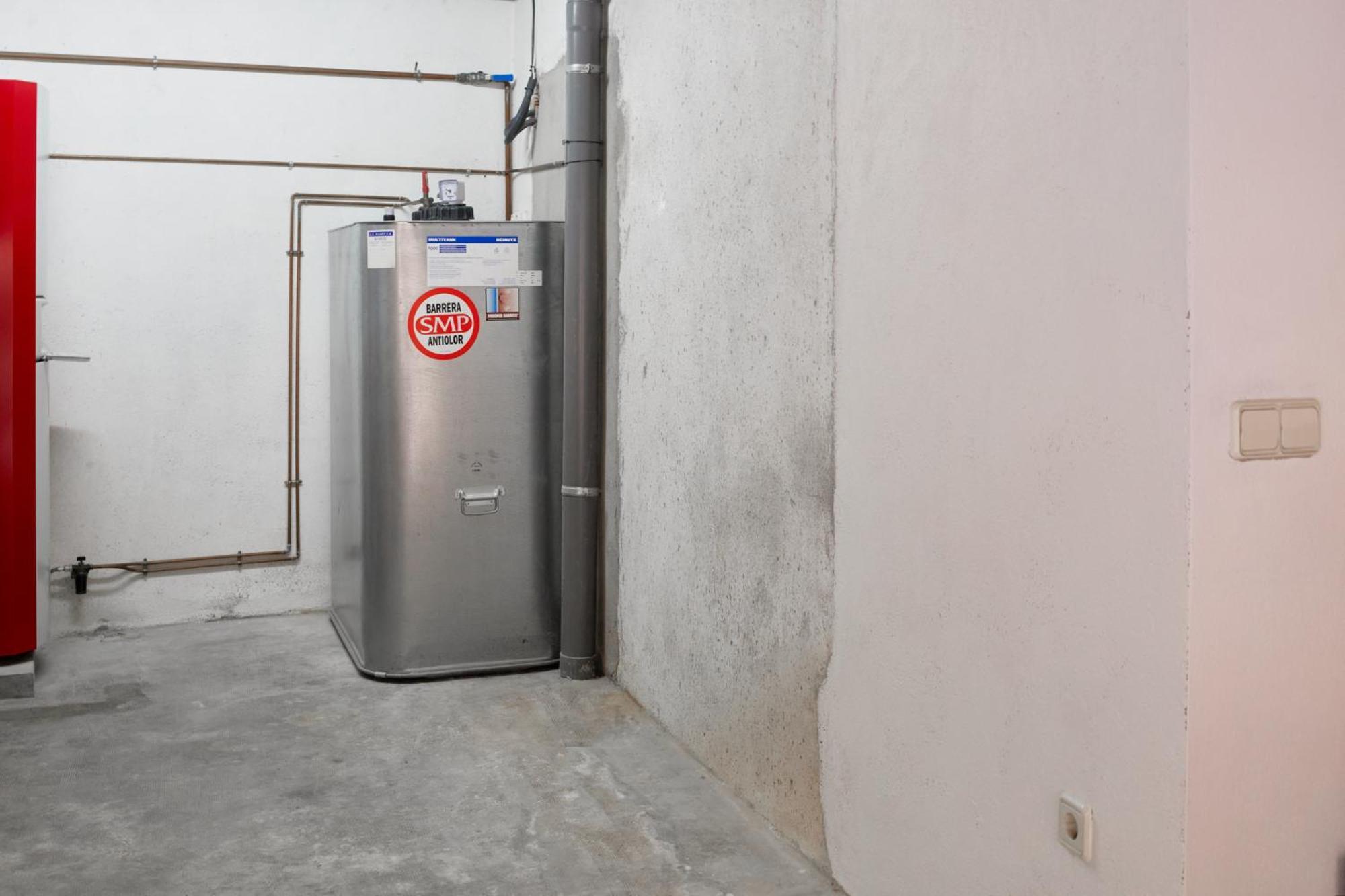 Loft En Planta Baja Peralada