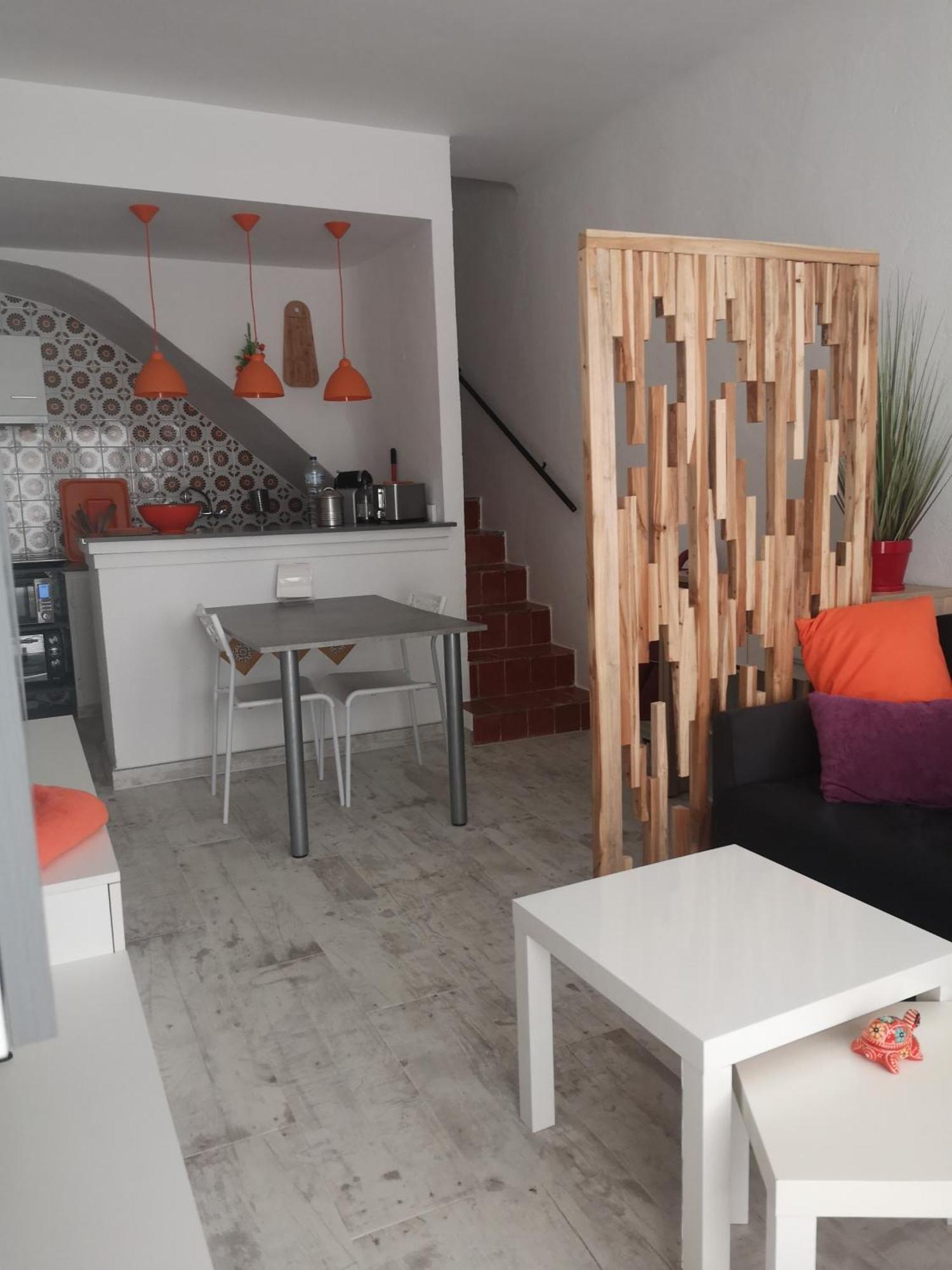 Apartamento Gloria Crespo Casa Sector Muga Ampuriabrava