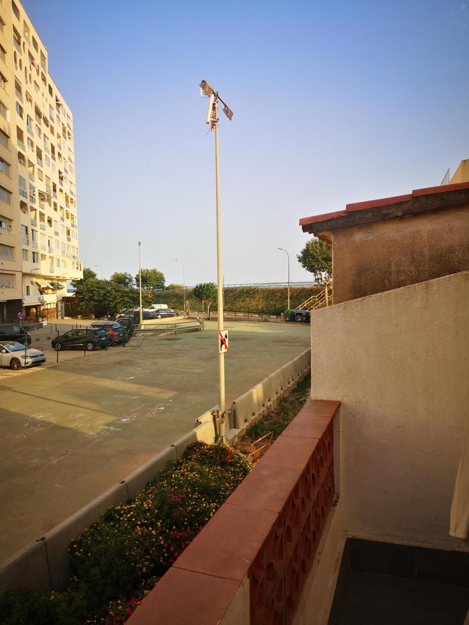 Gloria Crespo Casa Sector Muga Ampuriabrava
