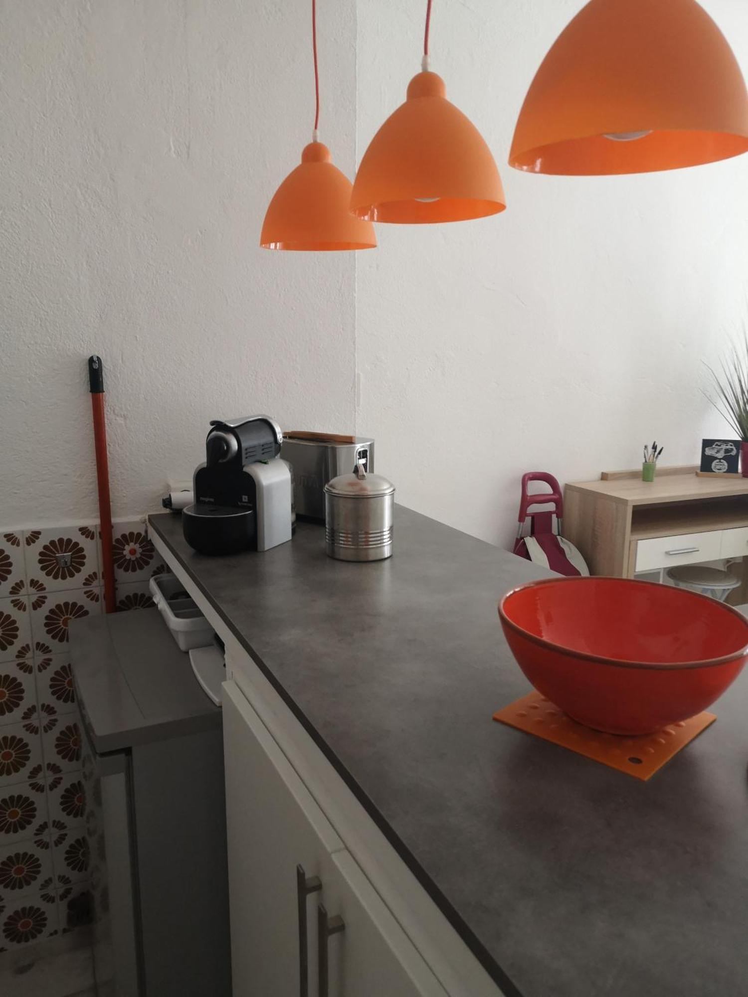 Gloria Crespo Casa Sector Muga Apartamento Ampuriabrava